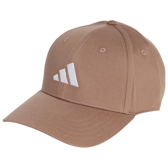 Adidas Καπέλο New Logo Baseball Cap